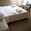 Anna Guest House