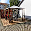 Apartmenthaus Wertheim
