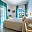 Hotel Ascot Sorrento