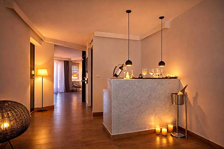 Bab Hotel