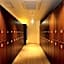 Spa & Capsule Hotel GrandPark-Inn Kitasenju