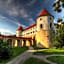 Mokrice Castle Estate