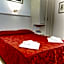 Best Suites Pantheon