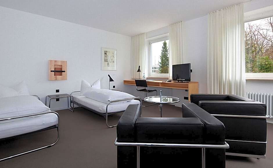 Akademie der Dioezese