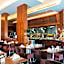 Holiday Inn Suites Kuwait Salmiya By IHG