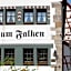 Landhaus Zum Falken