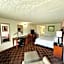 Boca Inn