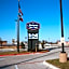 Hampton Inn By Hilton And Suites Decatur