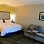 Hampton Inn By Hilton Lockport, NY