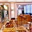 Best Western Hotel De La Bourse
