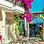 Rüzgargülü Otel