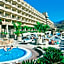 Hotel LIVVO Valle Taurito & Aquapark
