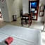 Sithila Villa