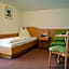 Hotel UNTERKRÄMERHOF