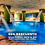 Senator Granada Spa Hotel