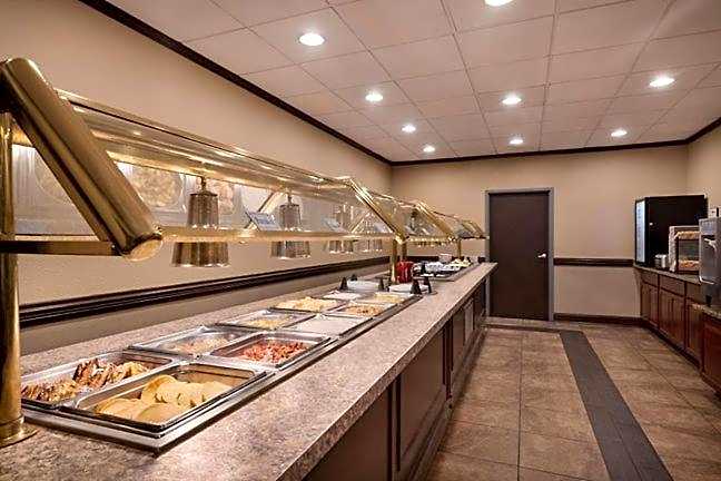 Baymont by Wyndham Culpeper