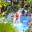 Portofelice Camping Village