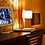 Hotel Altair