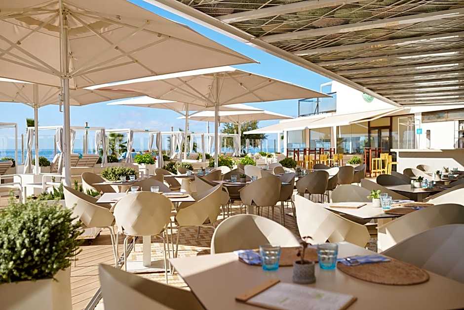 AluaSoul Palma Hotel Adults Only