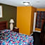 Atlantic Economy Inn