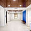 Holiday Inn Express & Suites Knoxville - Farragut by IHG