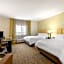 Candlewood Suites Bismarck By IHG