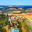 Diacceroni B&B Organic Farmhouse