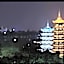 Hanting Premium Hotel Guilin Zhengyang Pedestrian Street