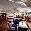 Delta Hotels St. Pierre Country Club