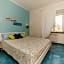 Aquarius Maiori B&B