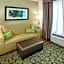 Hilton Garden Inn Jackson/Flowood, MS