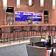 M Social Hotel Times Square New York