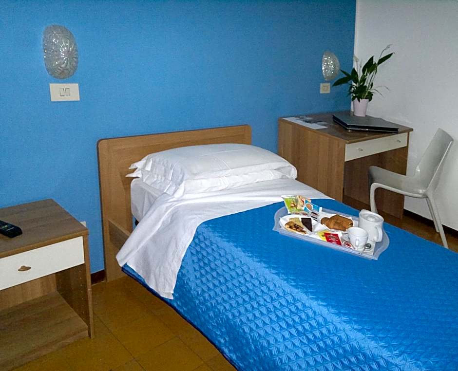 Hotel Papillon