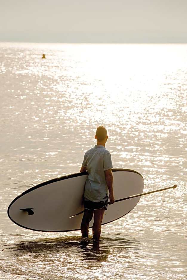 BIG4 Ingenia Holidays Phillip Island