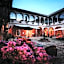 Wyndham Costa del Sol Cusco