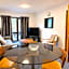 Amity Serviced Apartments