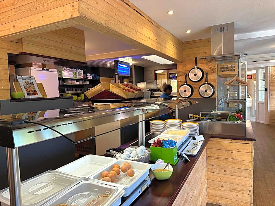 Hotel Schwedenhaus Wismar