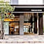 Tokyu Stay Hakata