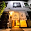 kaguya asakusa Women only guest house