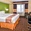Quality Inn Bolingbrook I-55