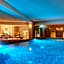 Noru Hotel Malta - Adults Only Hotel