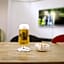 ibis Berlin City Sud