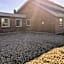 Hine Bakke Bed And Breakfast