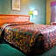 Crystal Inn Suites & Spas