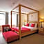 Newton House Hotel