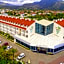 Dalaman Airport Lykia Resort Hotel and Spa
