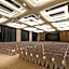 Ramada Jinan