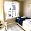Gamlebyen Hotell - Fredrikstad