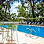 Belstay Roma Aurelia
