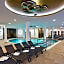 Hotel Maximilian